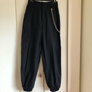 I.am.gia cobain pants